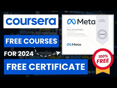 Free Courses Not Free – Help