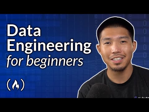 Paid vs Free Data Engineering courses?