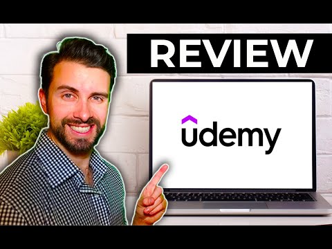 Are Udemy courses worth it?