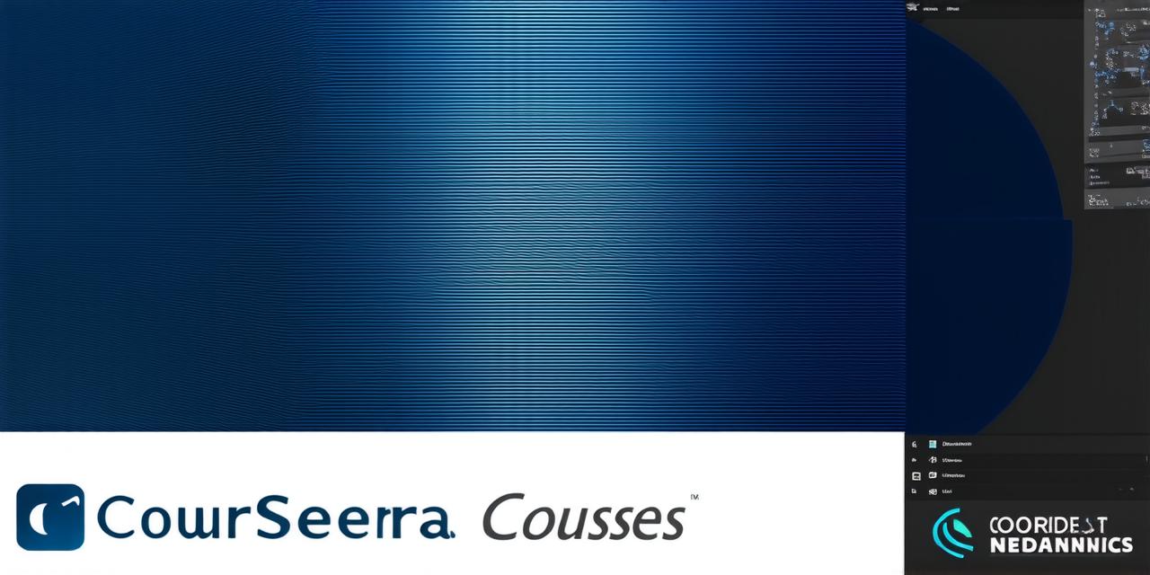 Do Coursera courses have an expiration date?