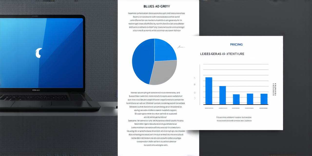 Understanding Coursera’s pricing structure and how it benefits learners