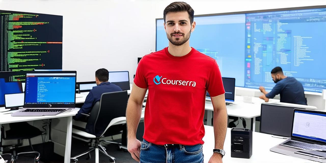 Is Coursera worth it according to Reddit users?