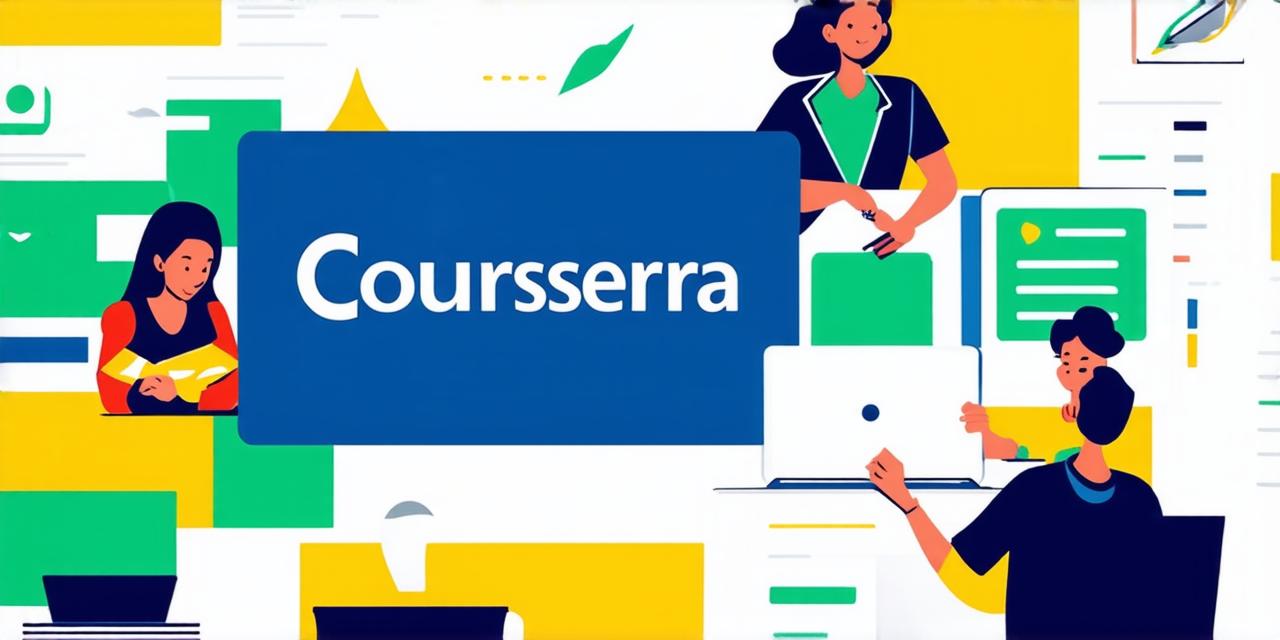 Is Coursera worth the investment in 2023 according to Reddit users?