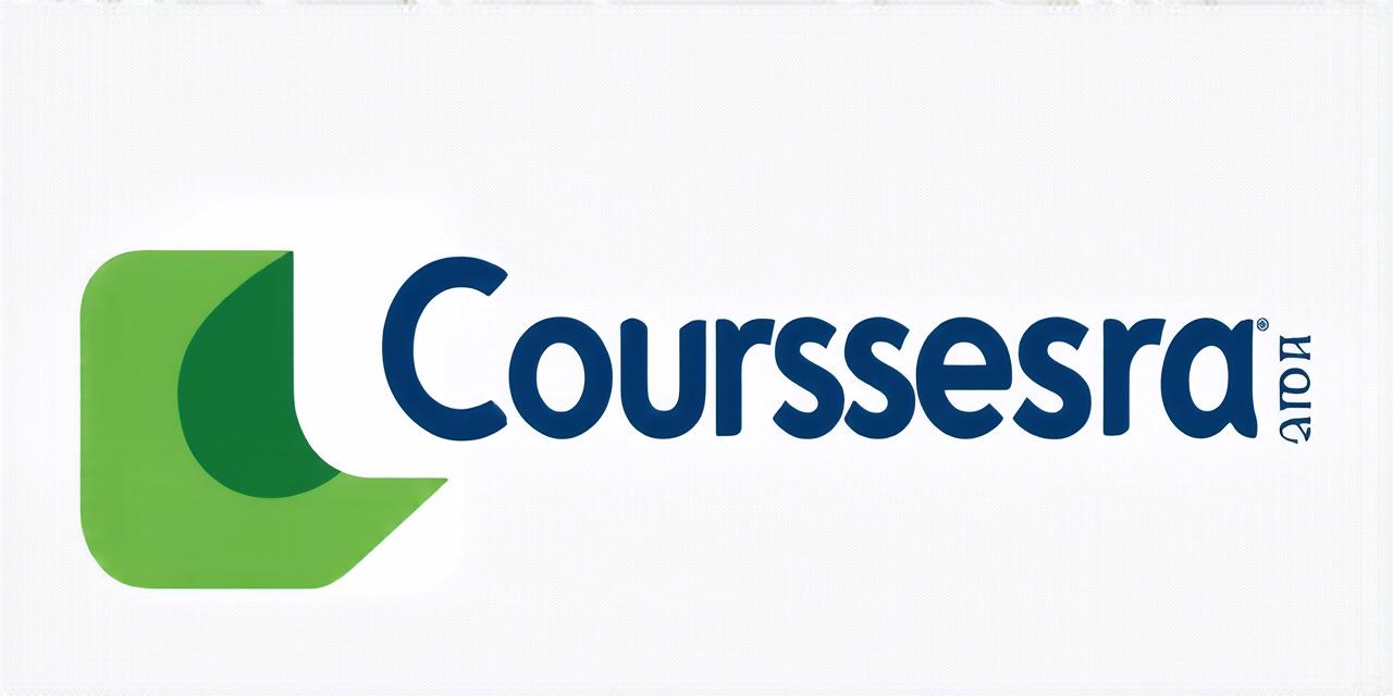 Is Coursera free or does it require payment?