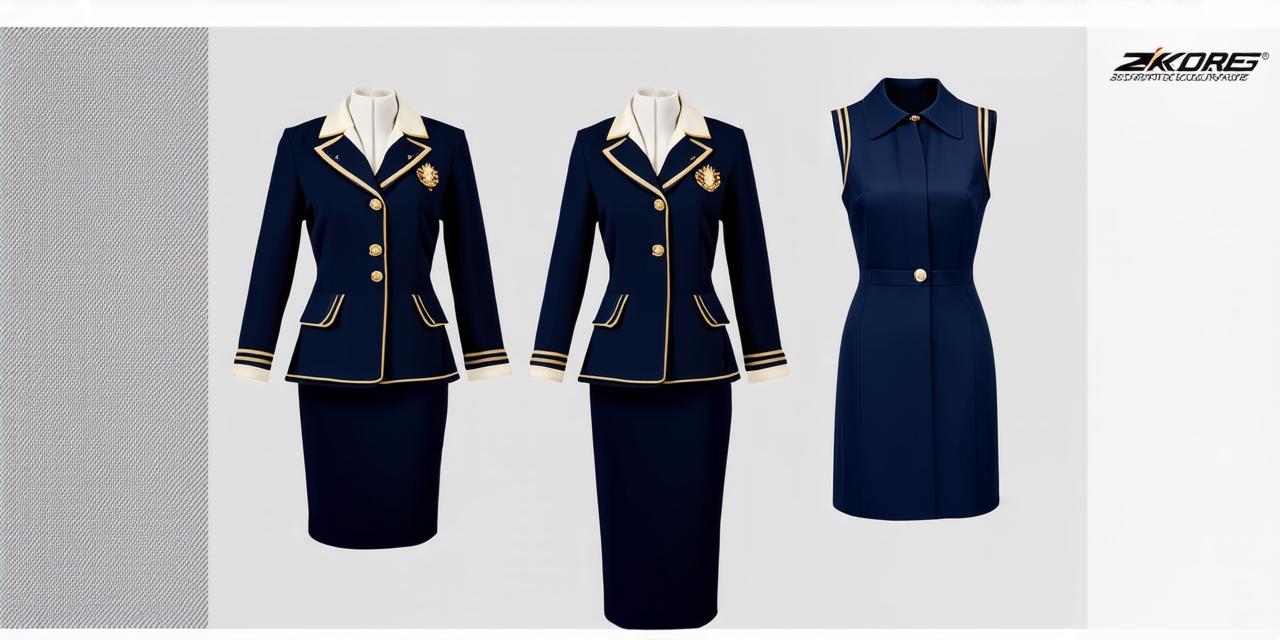 Best course to become a flight attendant