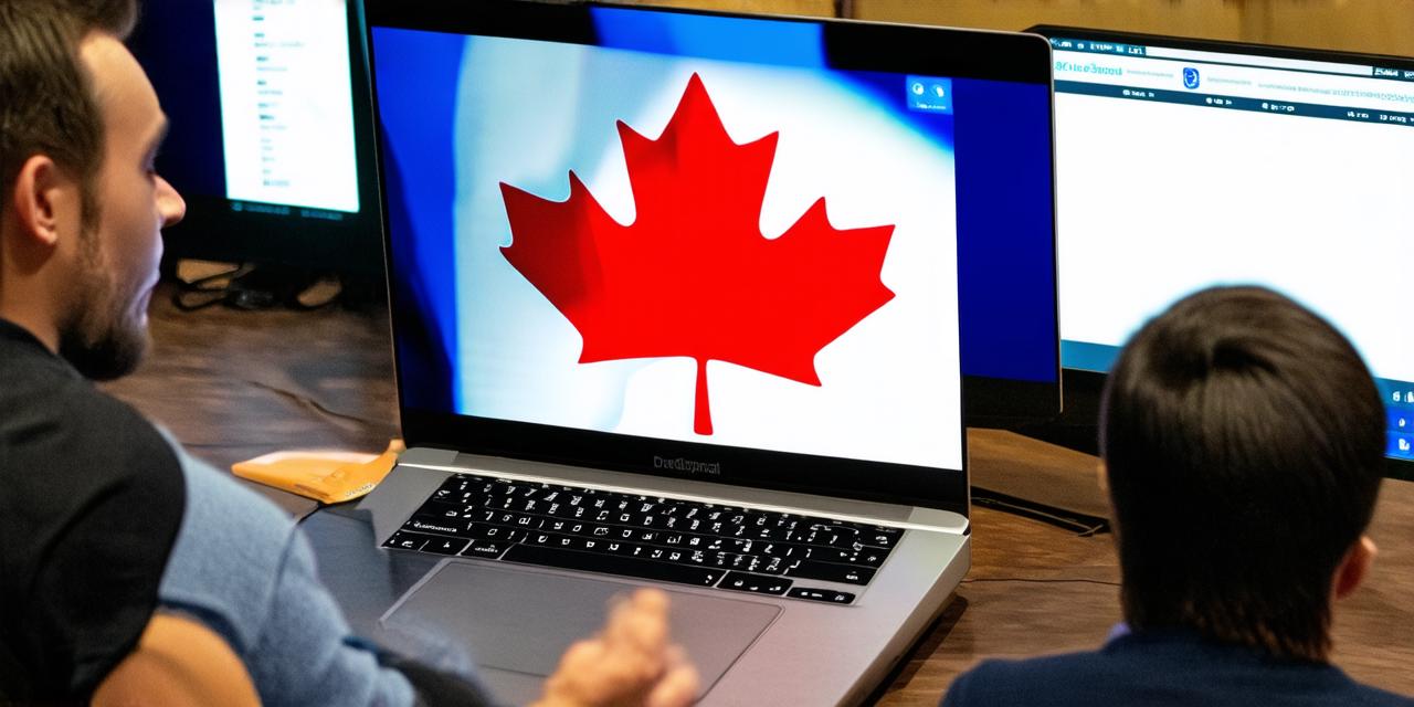 Is Coursera worth the investment for online learning in Canada?